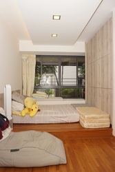 Residences Botanique (D19), Condominium #214104621